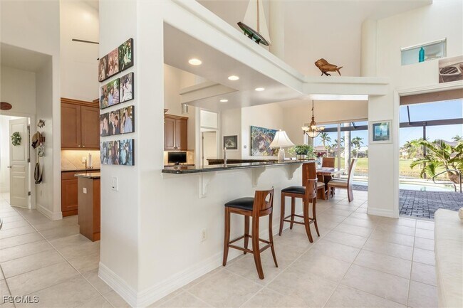 Building Photo - 11768 Lady Anne Cir