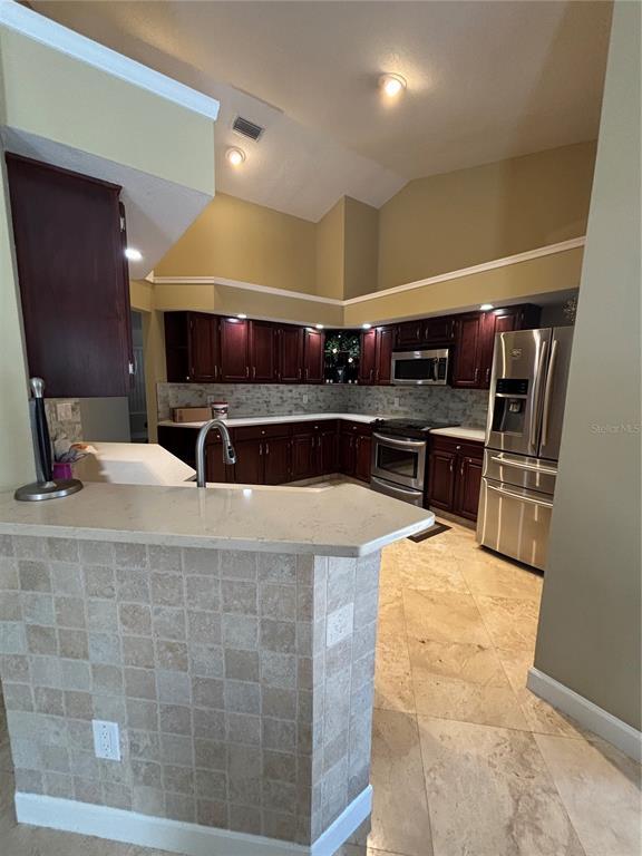 Building Photo - 3511 Fox Lake Dr