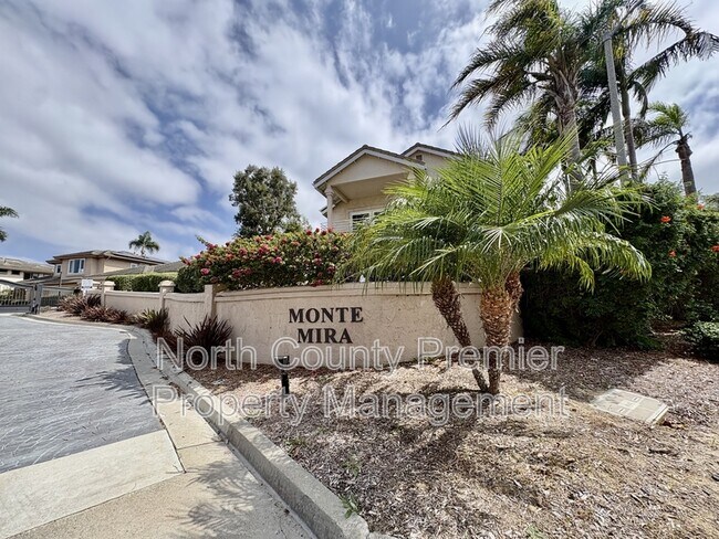 Building Photo - 1867 Amalfi Dr