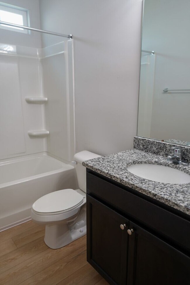 Building Photo - Available Now!