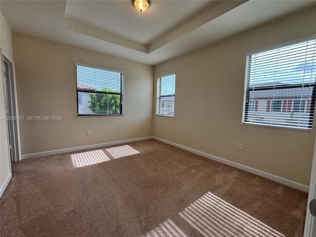 Building Photo - 15051 SW 116th St