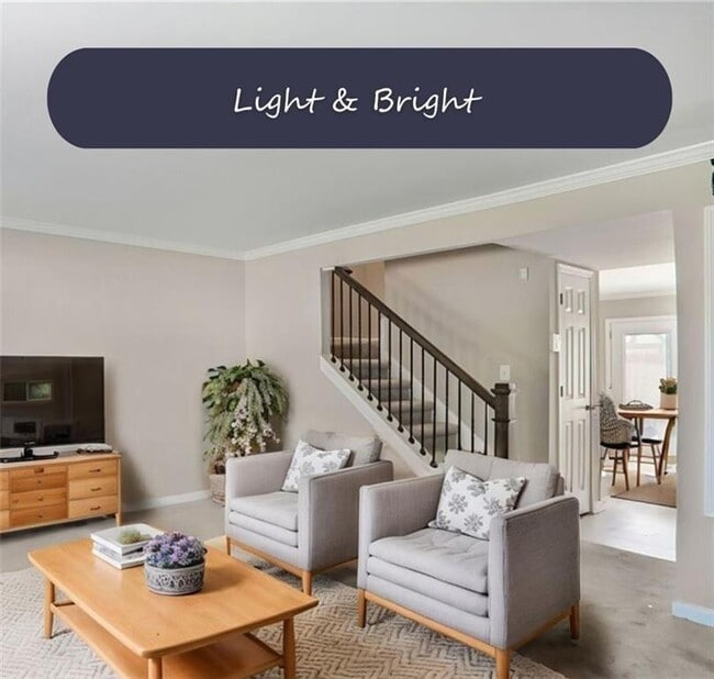 Building Photo - 3210 Quincetree Ln