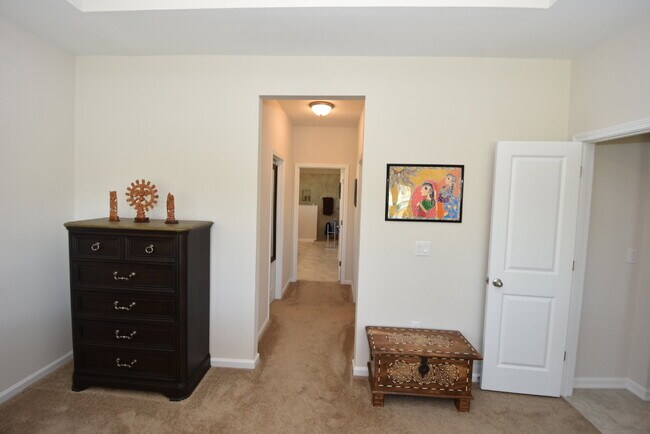 Building Photo - 143 Wood Stork Ln