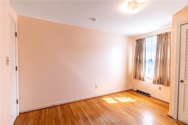 Building Photo - 481 Sagewood Terrace