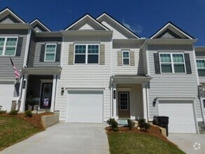 Building Photo - 143 Sawgrass Dr