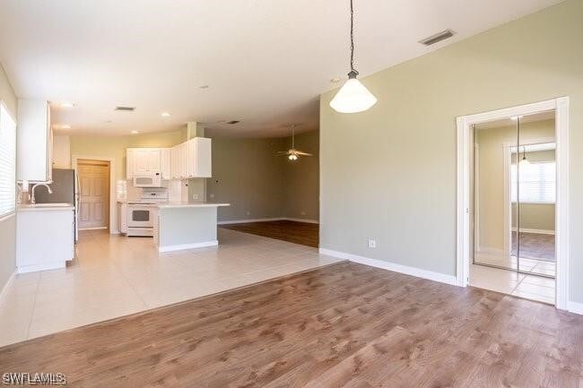 Building Photo - 7170 Marconi Ct