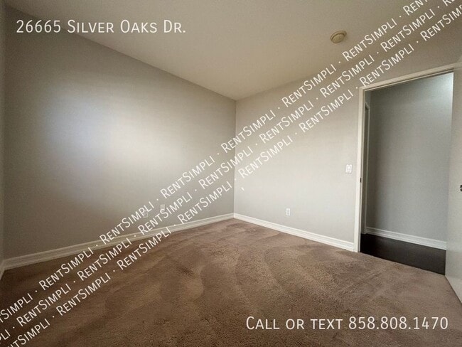 Building Photo - 26665 Silver Oaks Dr