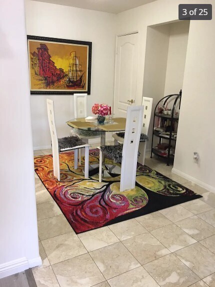 Building Photo - 5219 Newcastle Ave