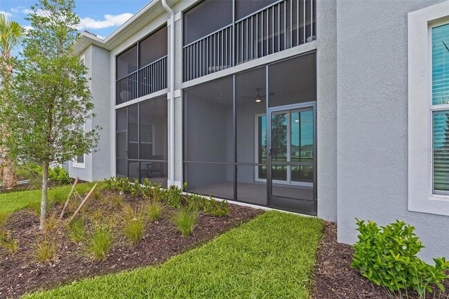 Building Photo - 19015 Scallop Lp