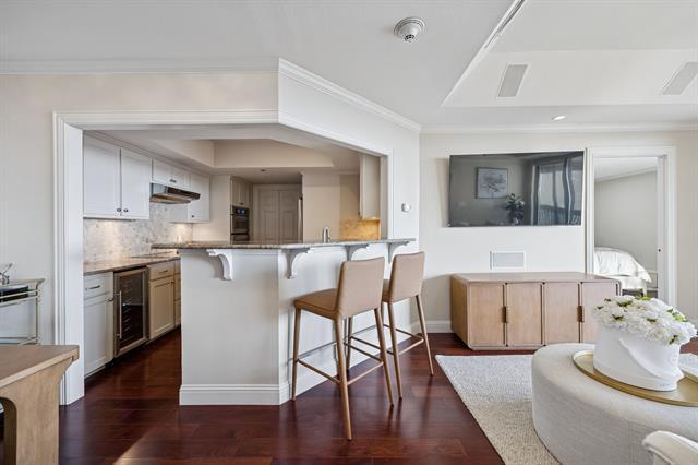 Building Photo - 5909 Luther Ln