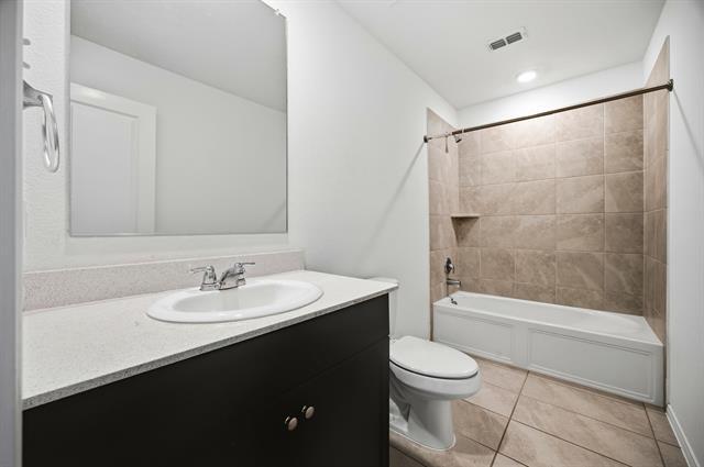 Building Photo - 3801 Harper St