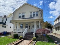 Building Photo - 150 Concord St