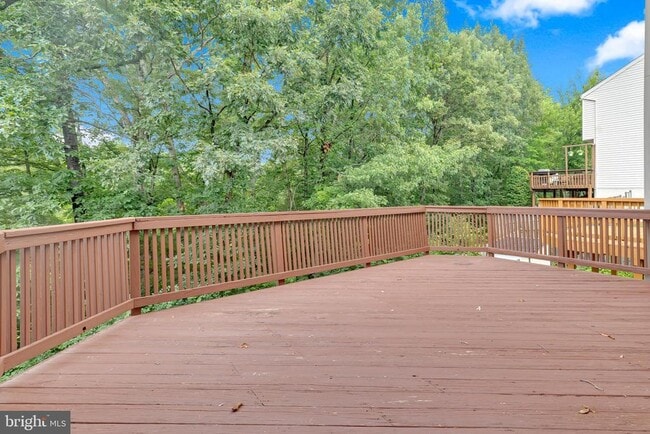 Building Photo - 6880 Ridge Water Ct