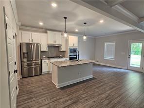 Building Photo - 1813 Westfall Lndg