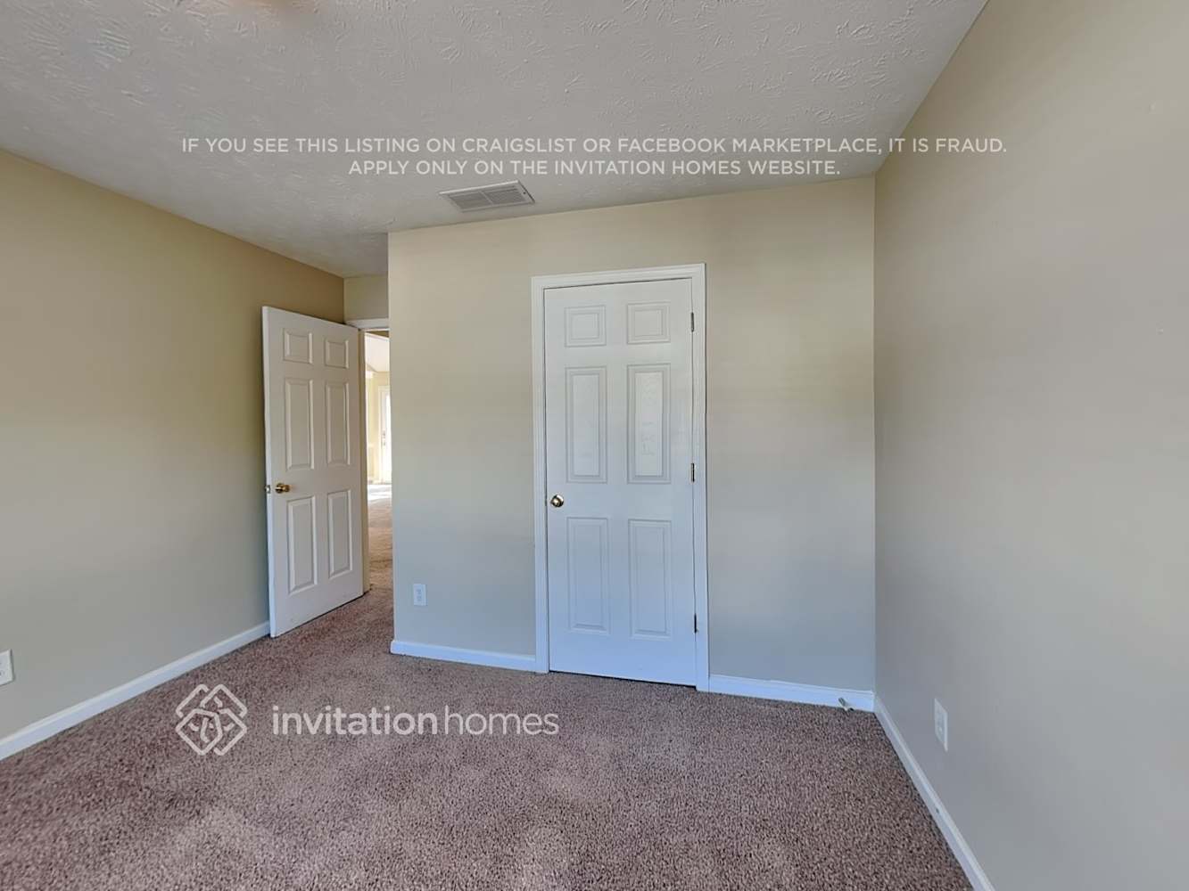 Building Photo - 1673 Virgil Pond Ln