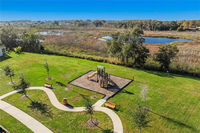 Building Photo - 434 Eventide Ave