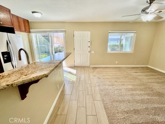 Building Photo - 45313 Sunset Ln