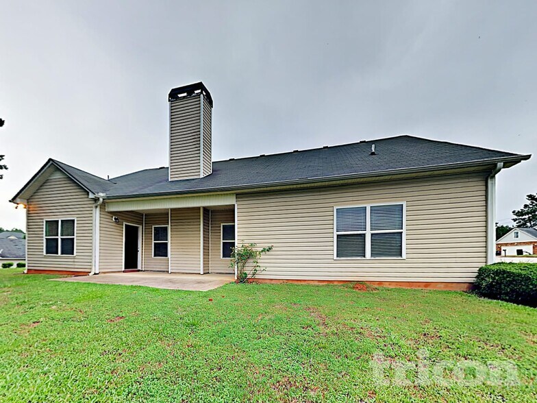 Building Photo - 24 Timberland Trail