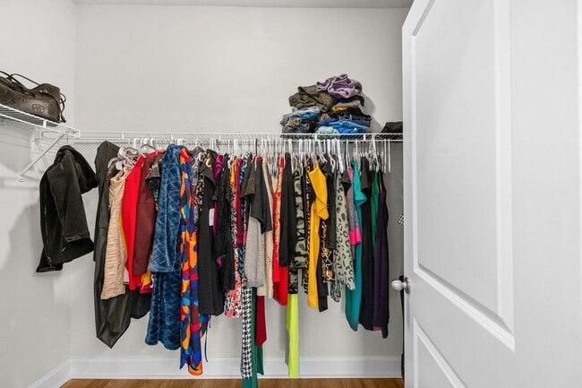 Building Photo - 4536 Lady Slipper Dr