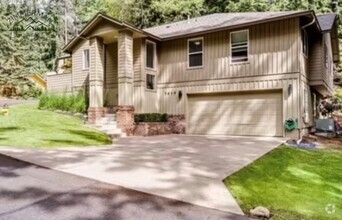 Building Photo - Beautifully Maintained Tandem Home In Eugene!