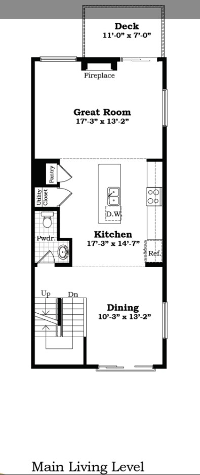 Building Photo - 2793 Bristol Rdg Dr
