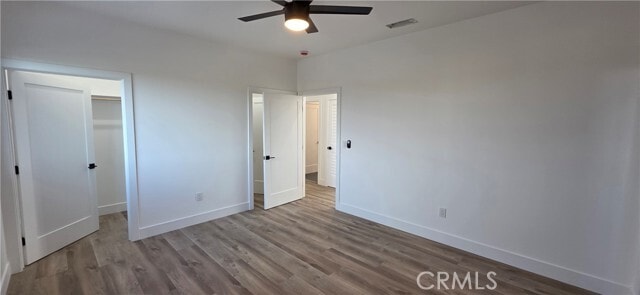 Building Photo - 4705 N Lakewood Blvd