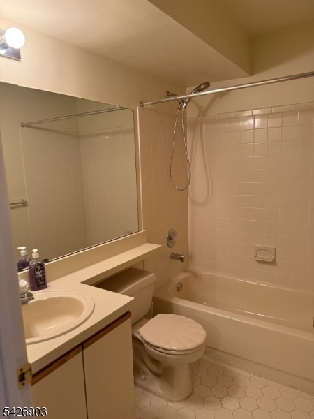 Building Photo - 31 Marrow St