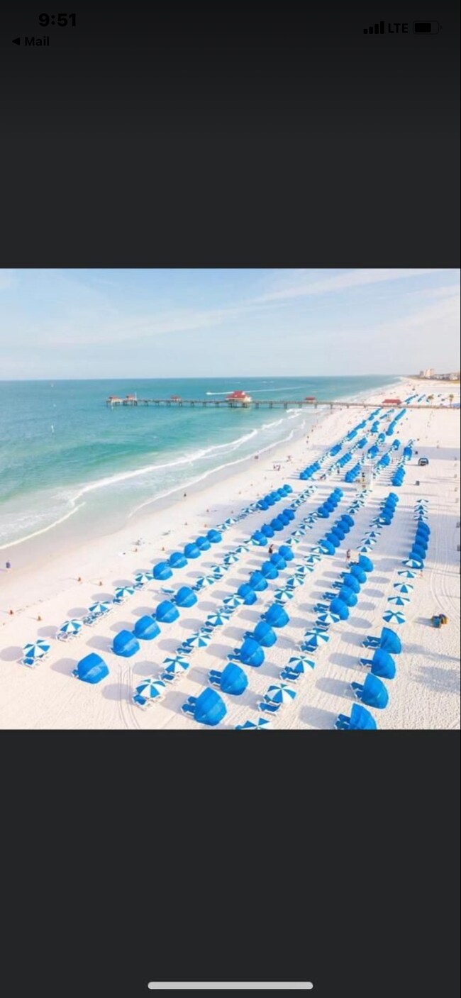 Building Photo - 255 Dolphin Point