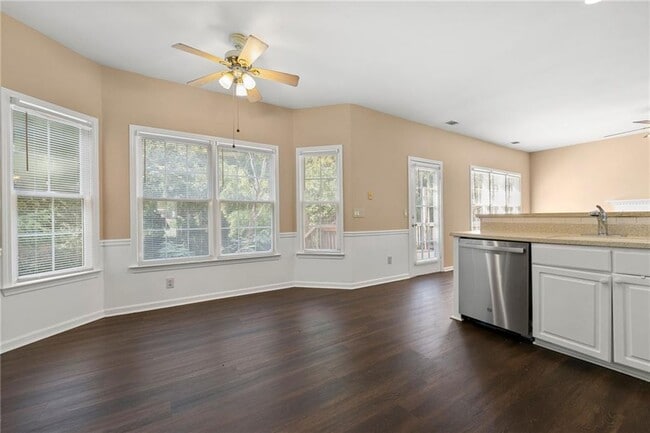 Building Photo - 158 Kenley Ct