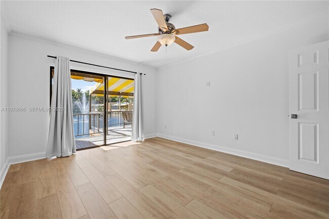 Building Photo - 15518 Braemar Ct