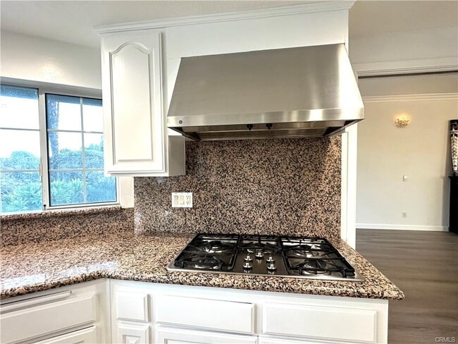 11932 Sonoma Way - 11932 Sonoma Way Los Angeles CA 91326 | Apartment Finder