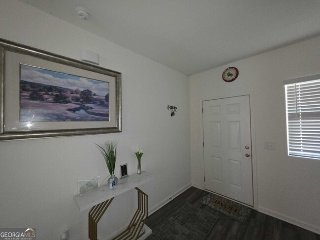 Building Photo - 125 CHESAPEAKE BAY Dr N