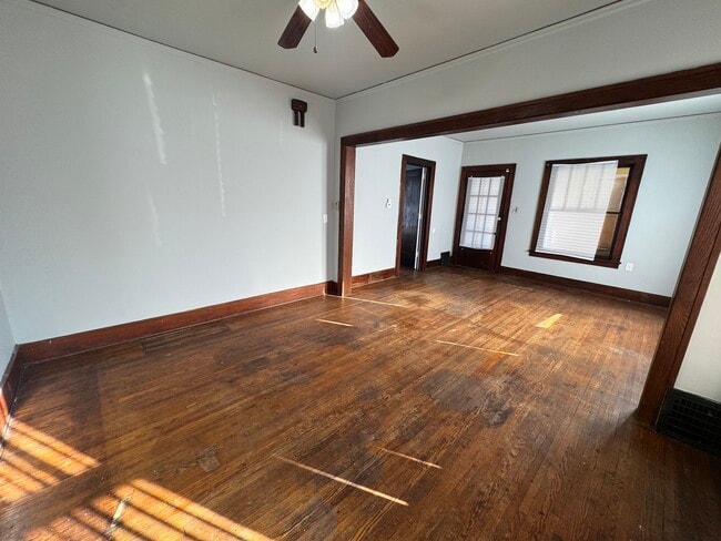 Building Photo - 24 Bremer Ave