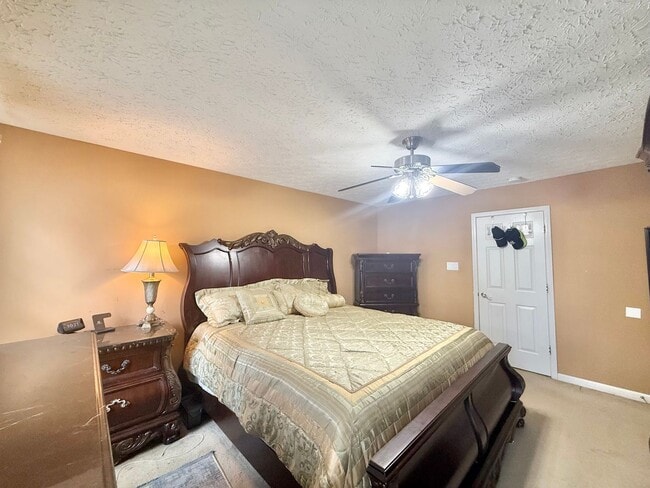 Building Photo - 4109 Palafox Ct