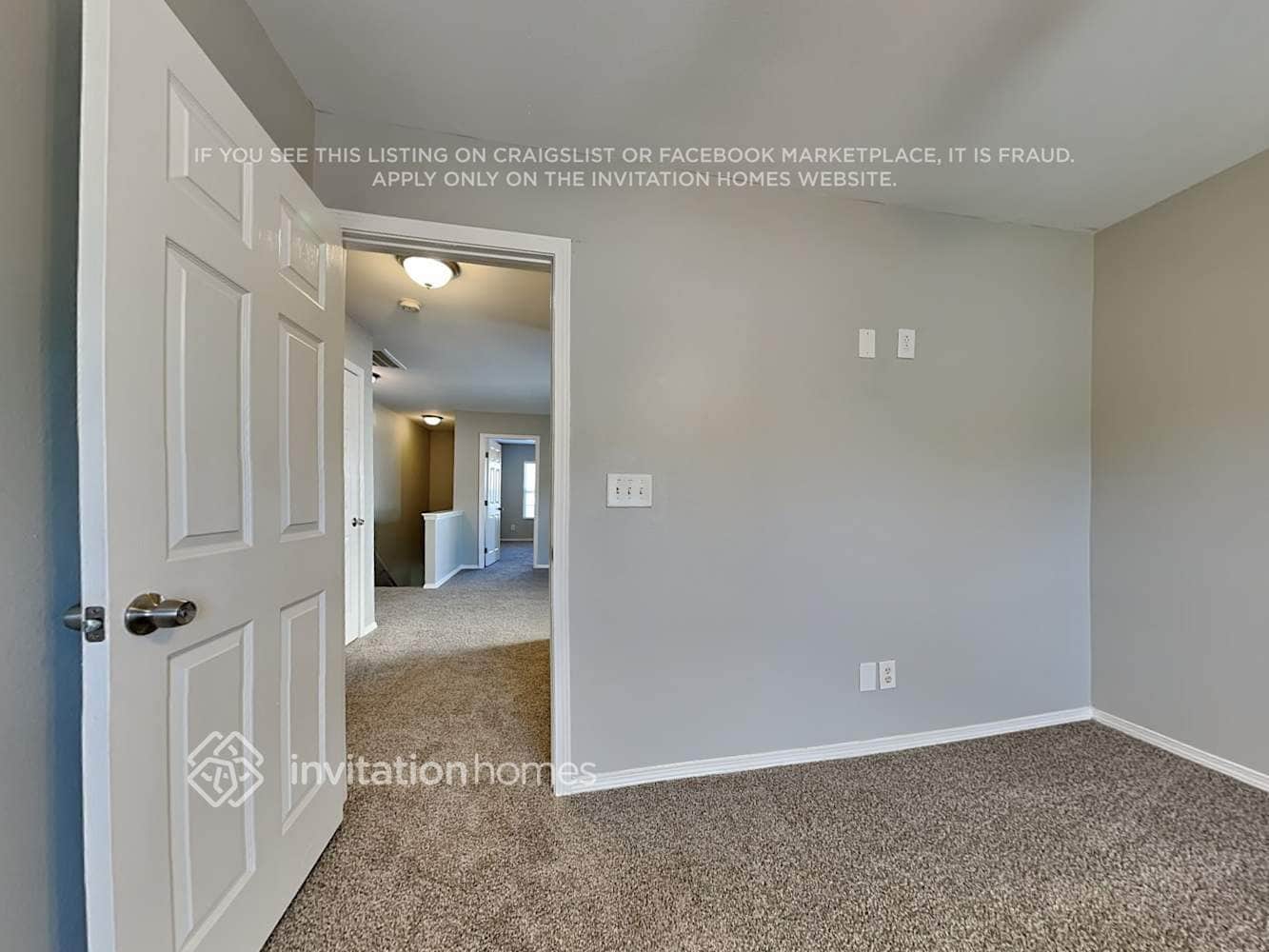 Building Photo - 3617 Charterhall Ln