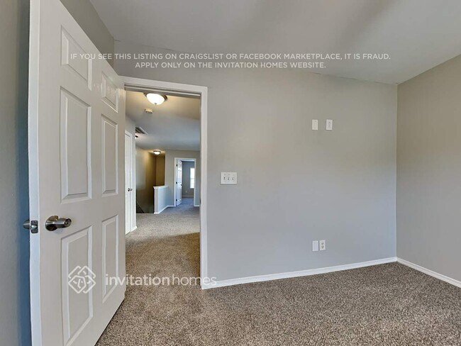 Building Photo - 3617 Charterhall Ln