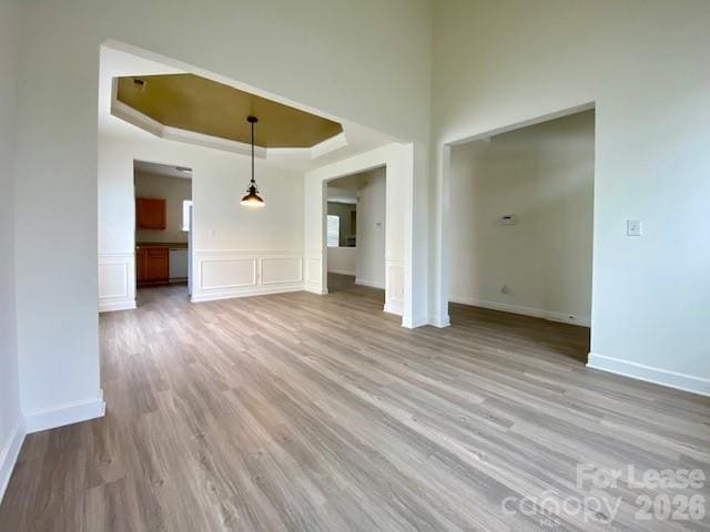 Building Photo - 9224 Aloysia Ln