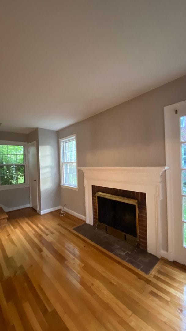 Building Photo - 3 Bedroom in Woodmoor available ASAP!!