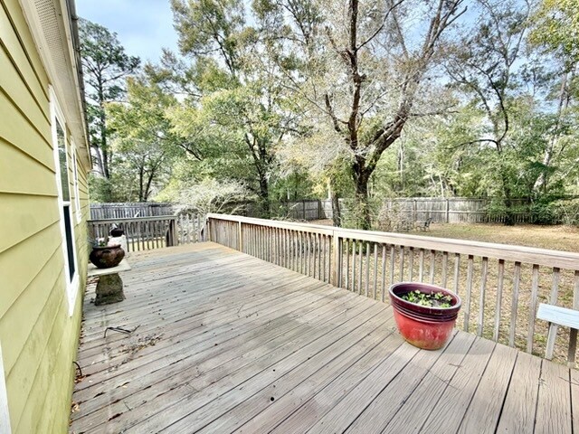 Building Photo - 161 Caswell Branch Rd