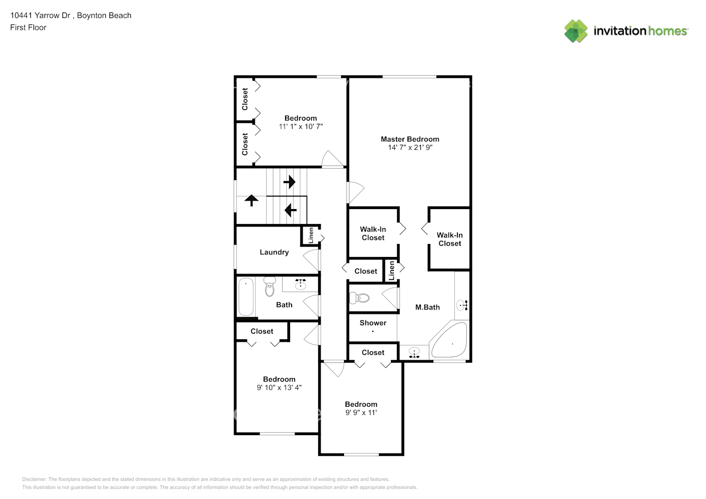 Building Photo - 10441 Yarrow Dr