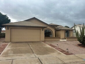 Building Photo - 3 bedroom home in Leisure World