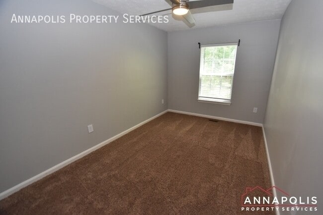 Building Photo - 8031 Brookstone Ct