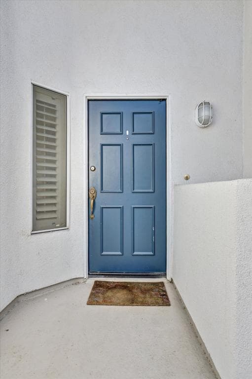 Building Photo - 25038 El Carrizo