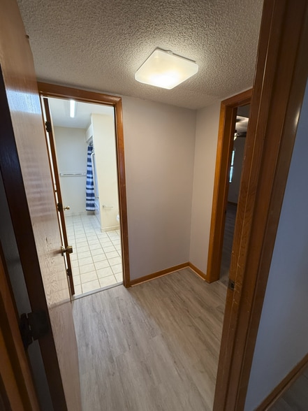 Building Photo - 70 Crockett Rd