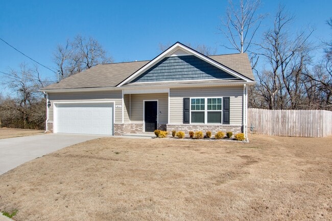 Building Photo - 1872 Holdens Hollow