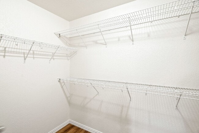 Building Photo - 911 Rustic Cactus