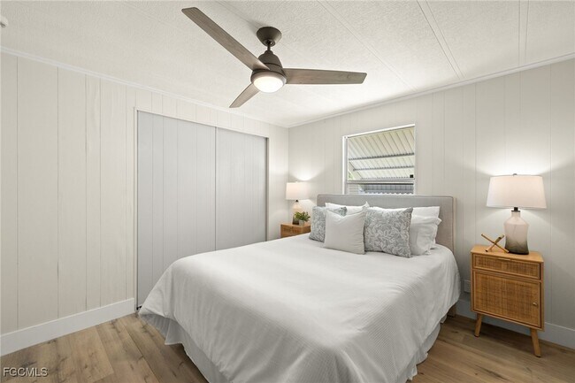 Building Photo - 865 Cape Haze Ln