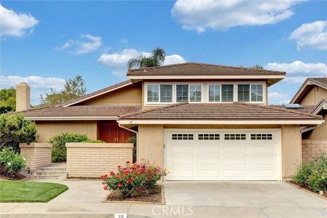 Building Photo - 16 Sycamore Creek