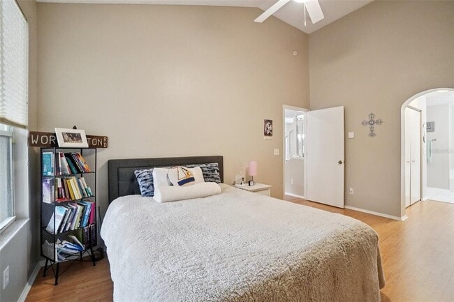 Building Photo - 2243 Andover Cir