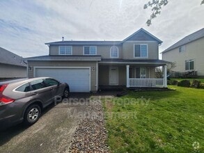 Building Photo - 2411 N Heron Dr